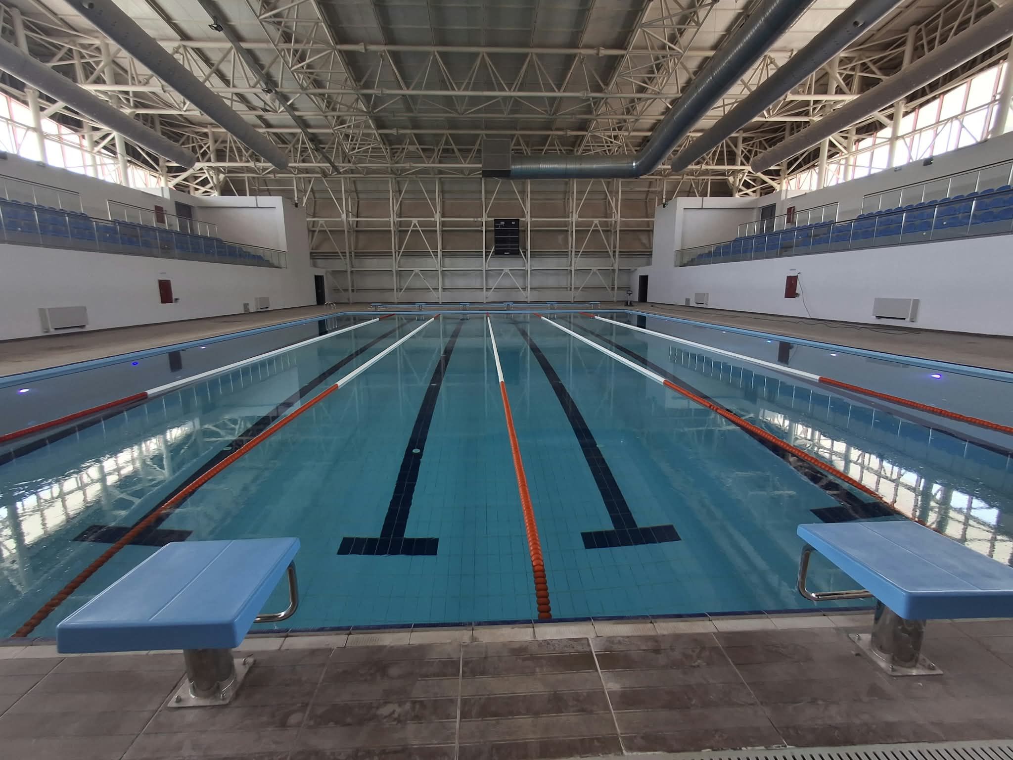Karabağlar Uzundere Spor (1)