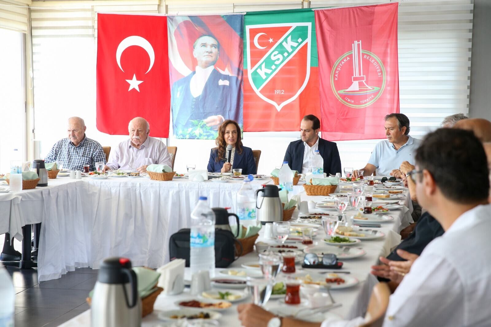 Karşıyaka Belediyesi Ve Ksk (1)