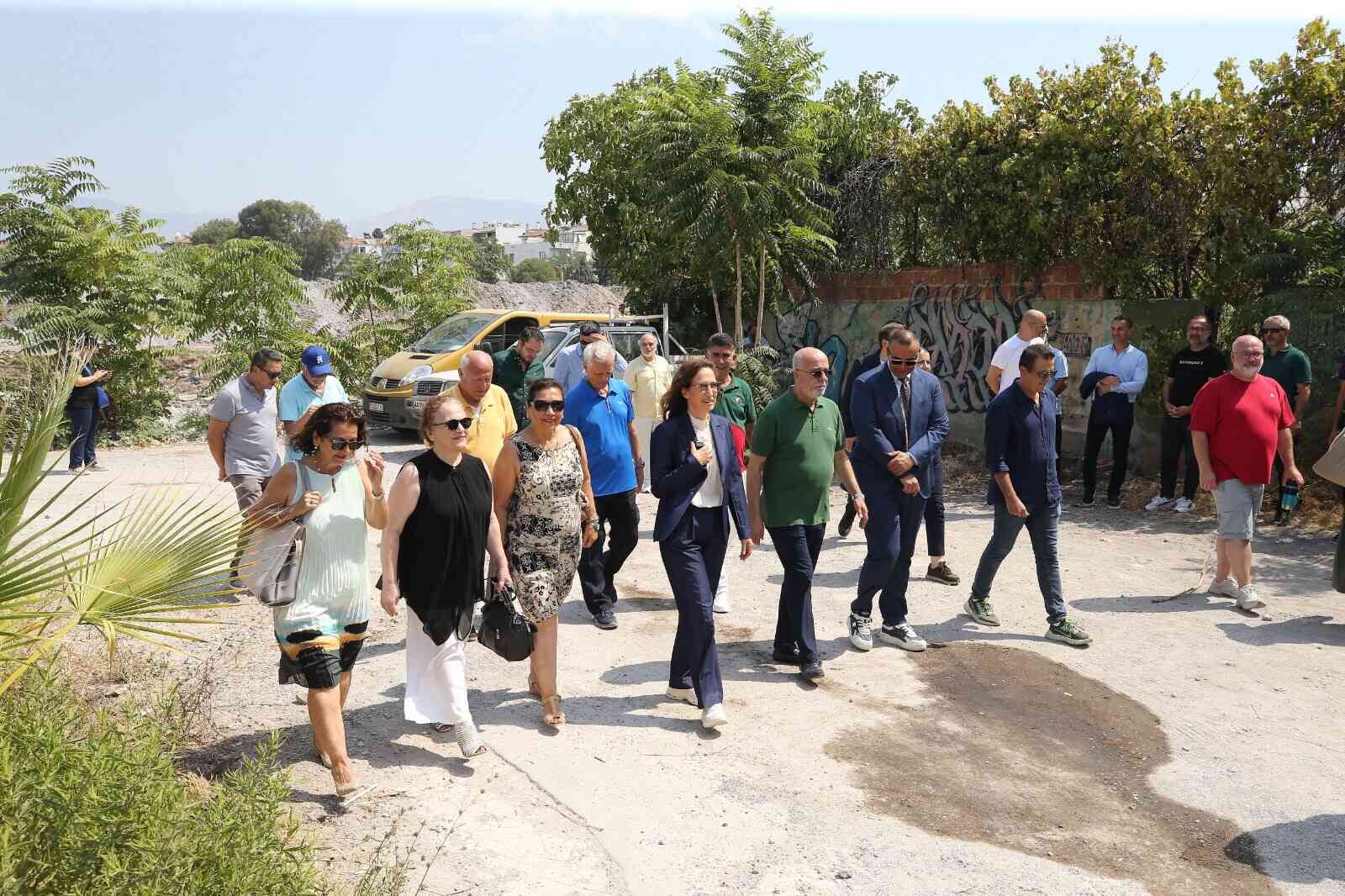 Karşıyaka Belediyesi Ve Ksk (3)