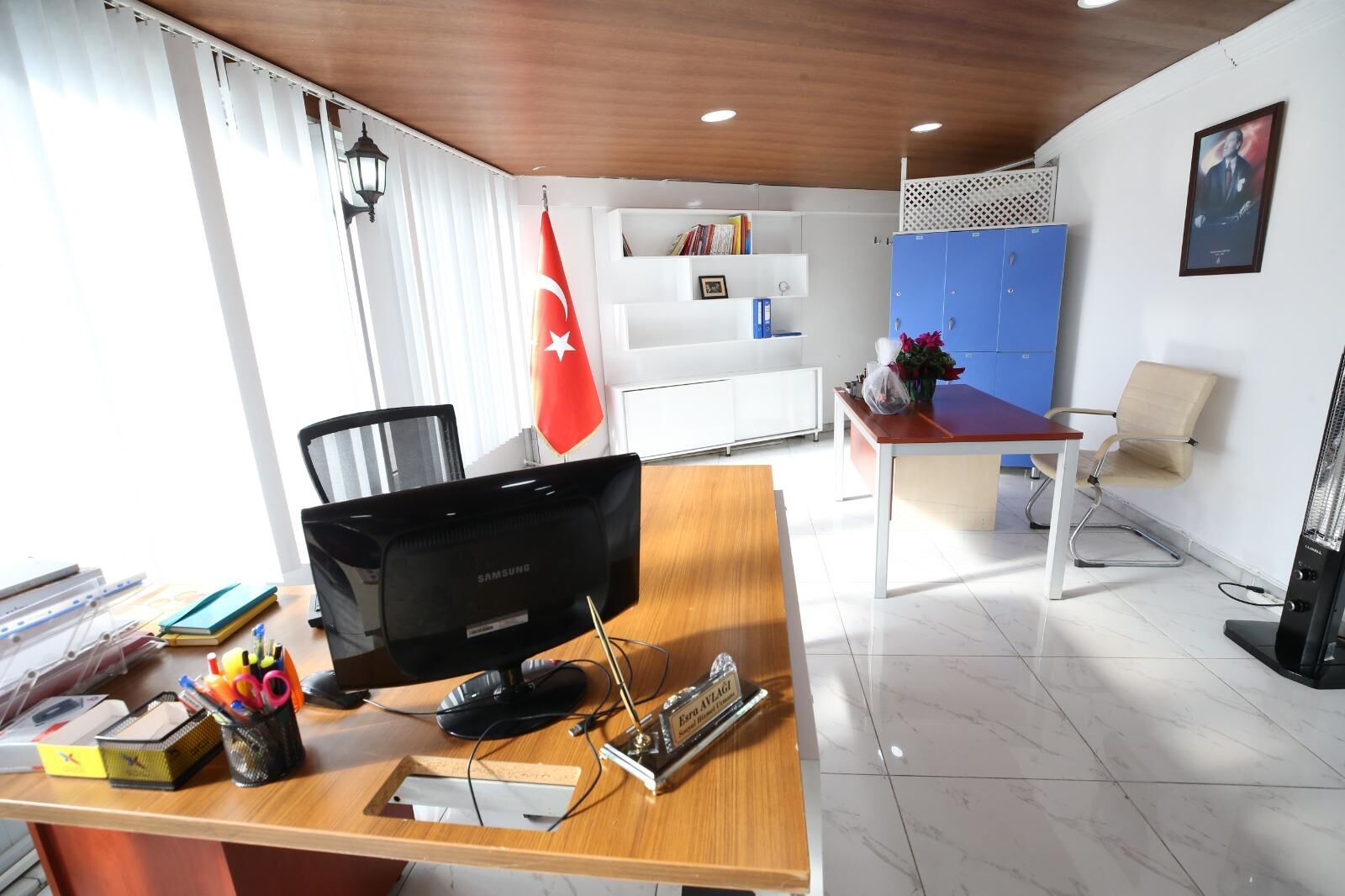 Karşıyaka Kadın Dayanışması (1)-1