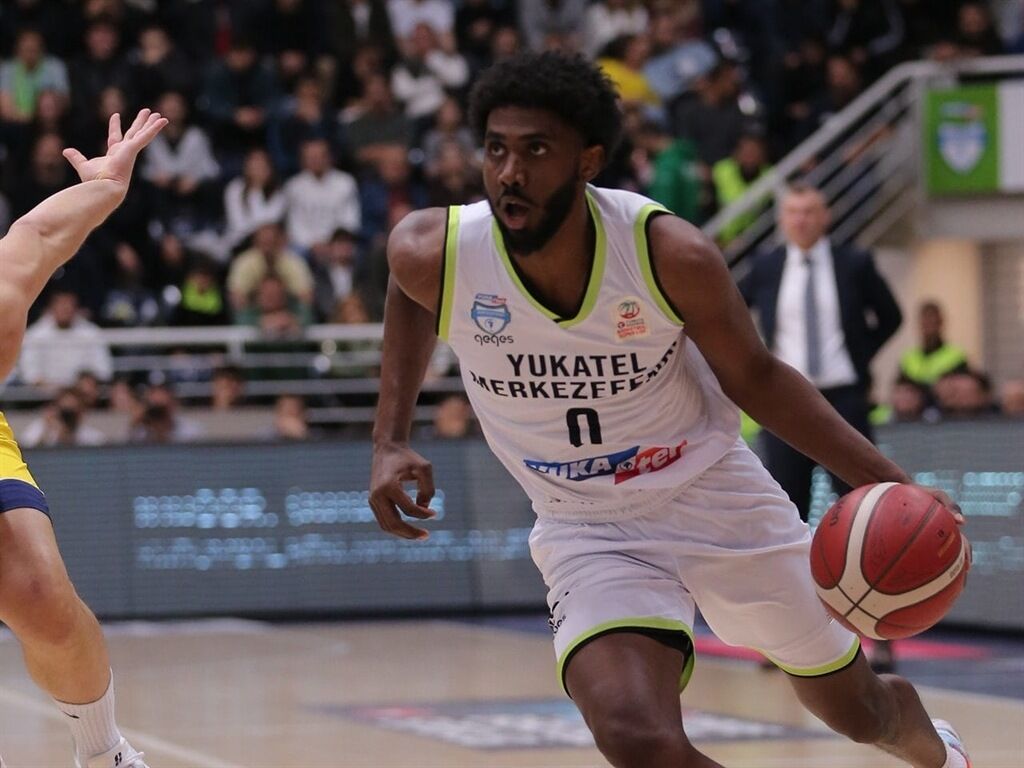 Karşıyaka Muhaymin Mustafa (1)