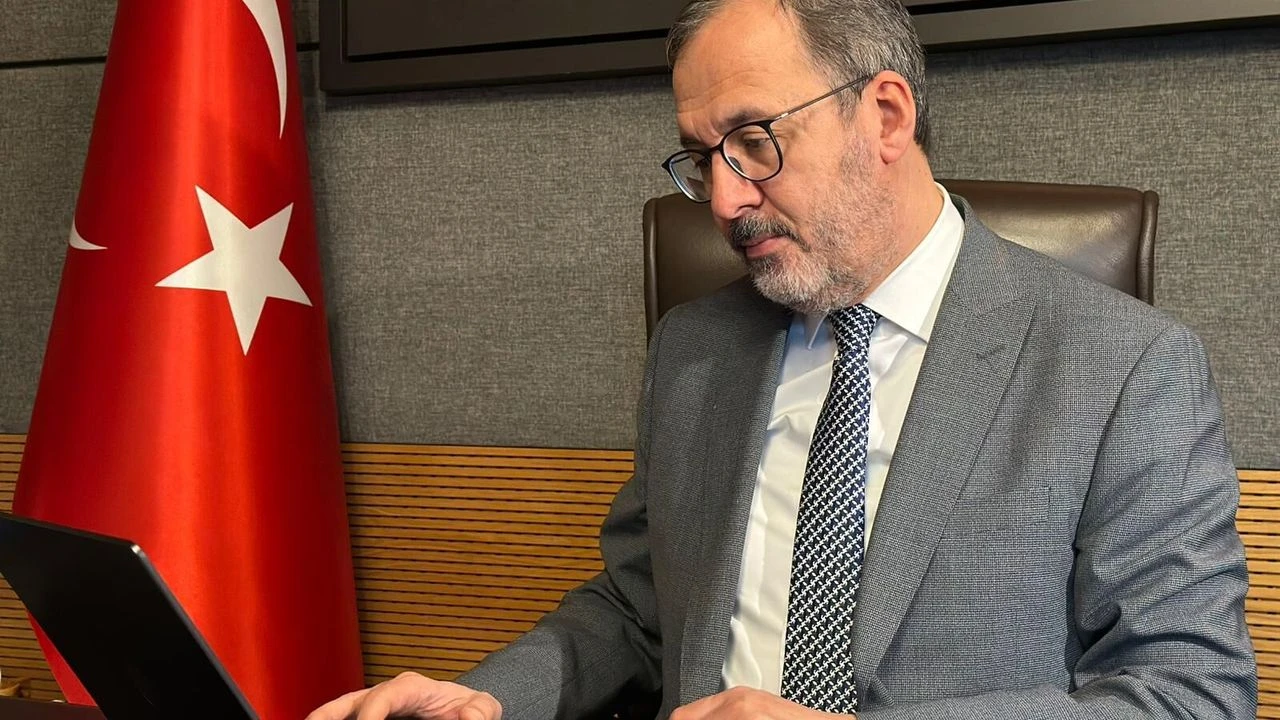 Kasapoğlu 25 Makale-1