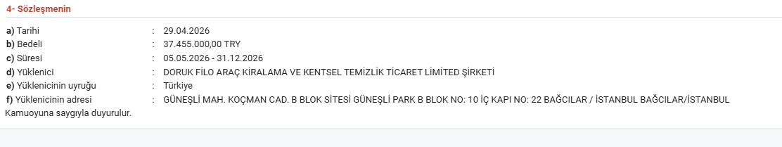 Ki̇k Konak Kurumsal (1)
