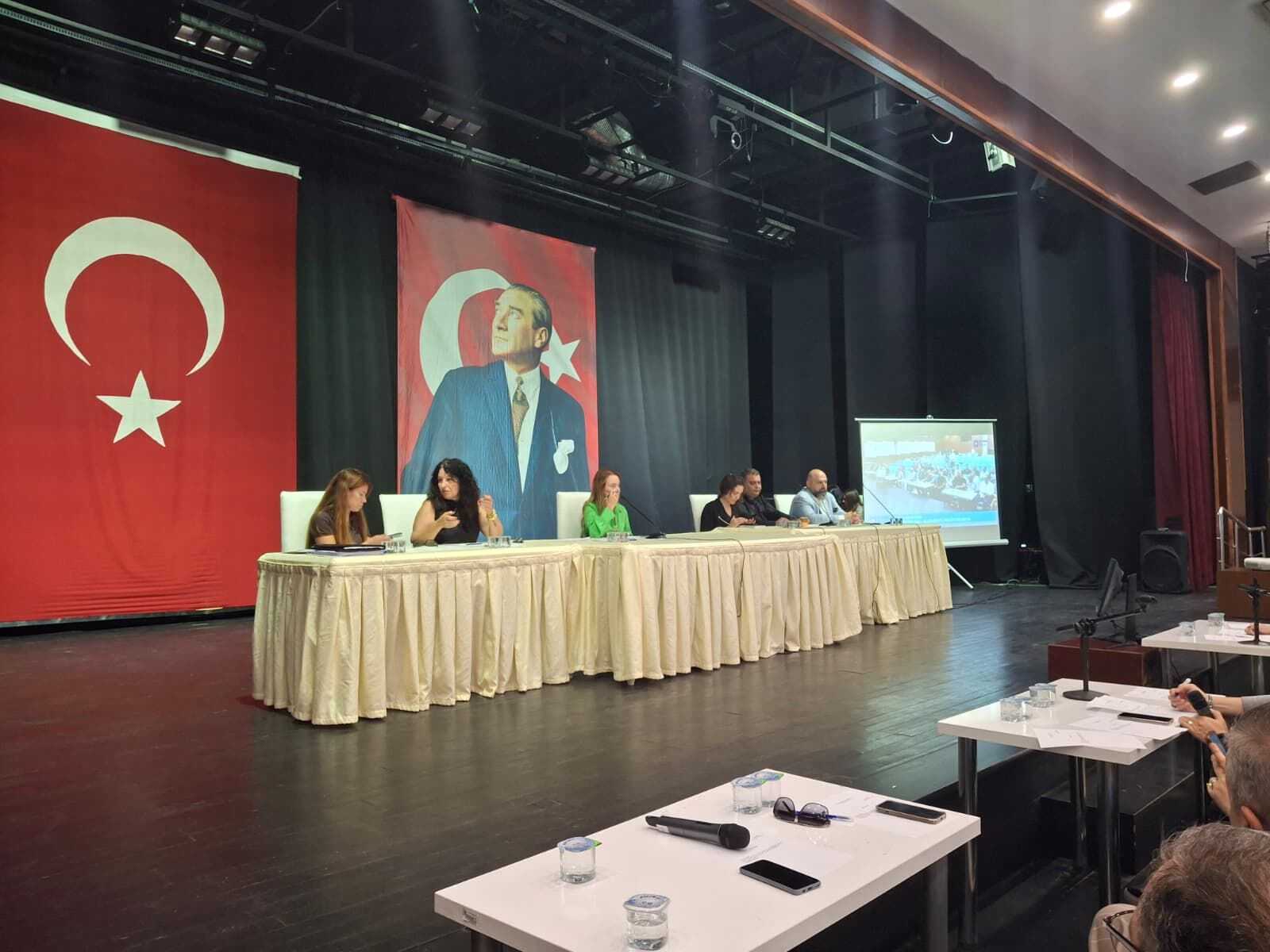 Konak Ihtisas Komisyonları 1 (1)