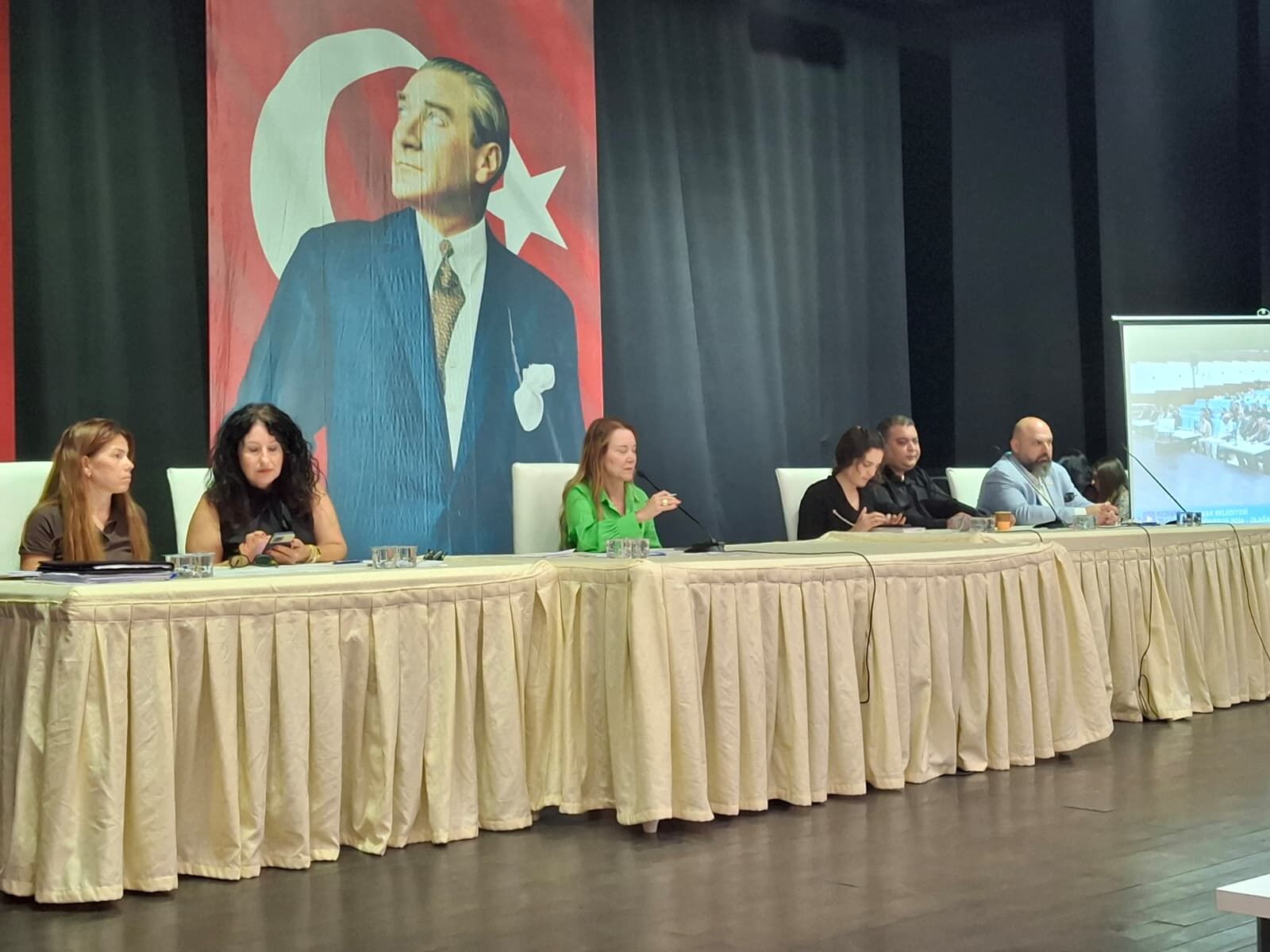 Konak Ihtisas Komisyonları 1 (2)