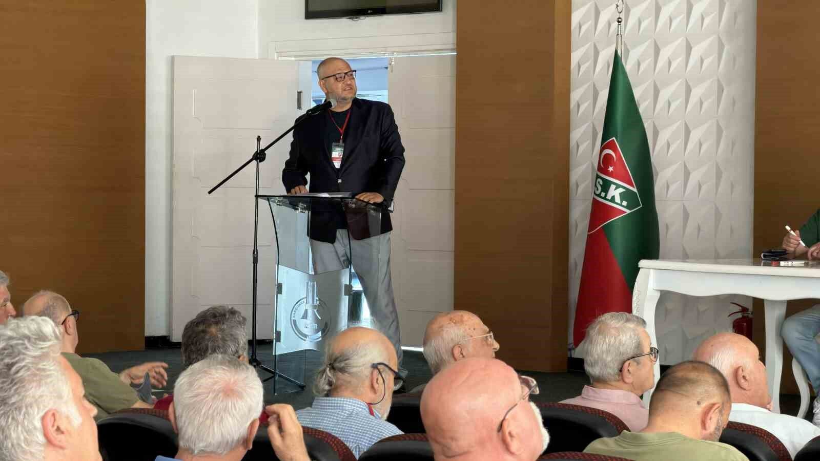 Ksk Aygün Cicibaş