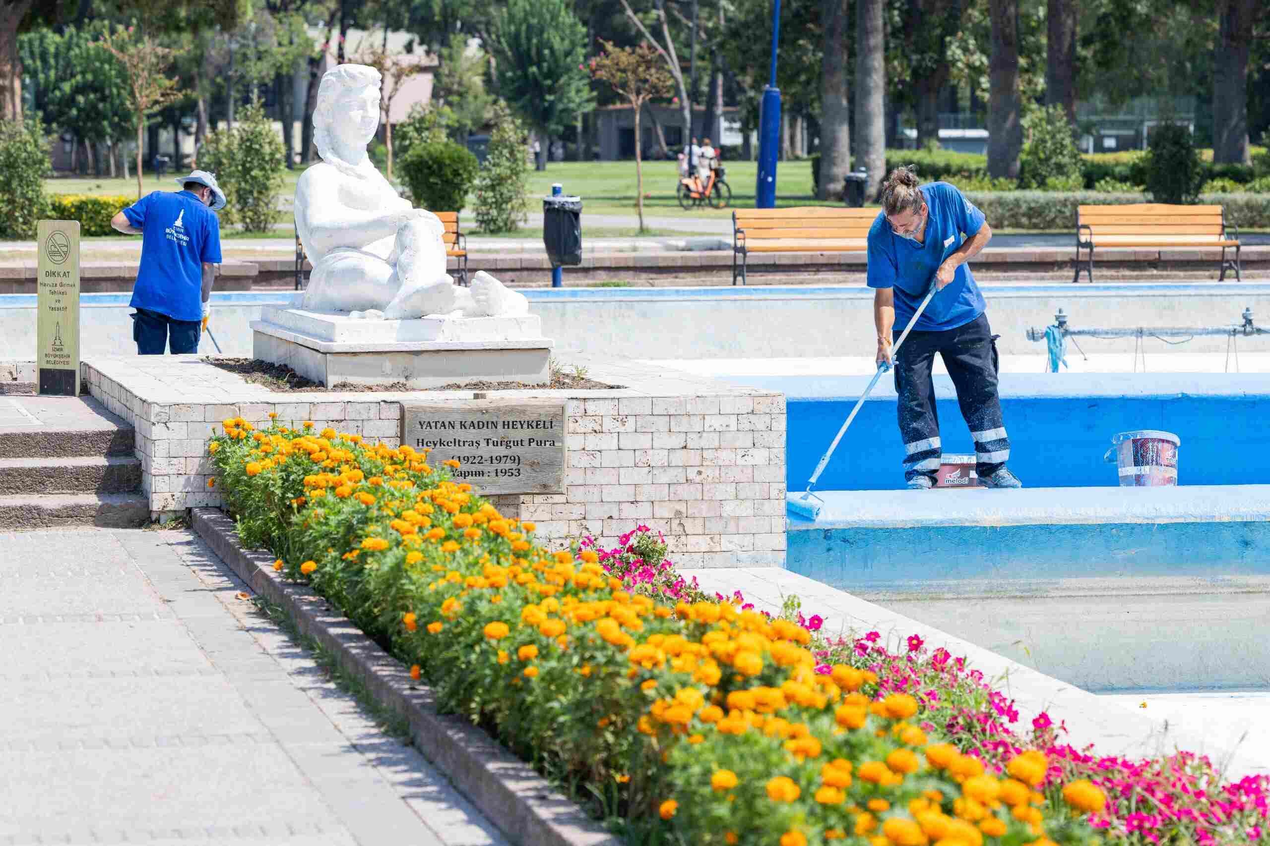 Kültürpark Yenileme 2 (1)