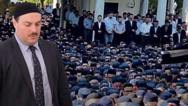 Alihan Kuriş