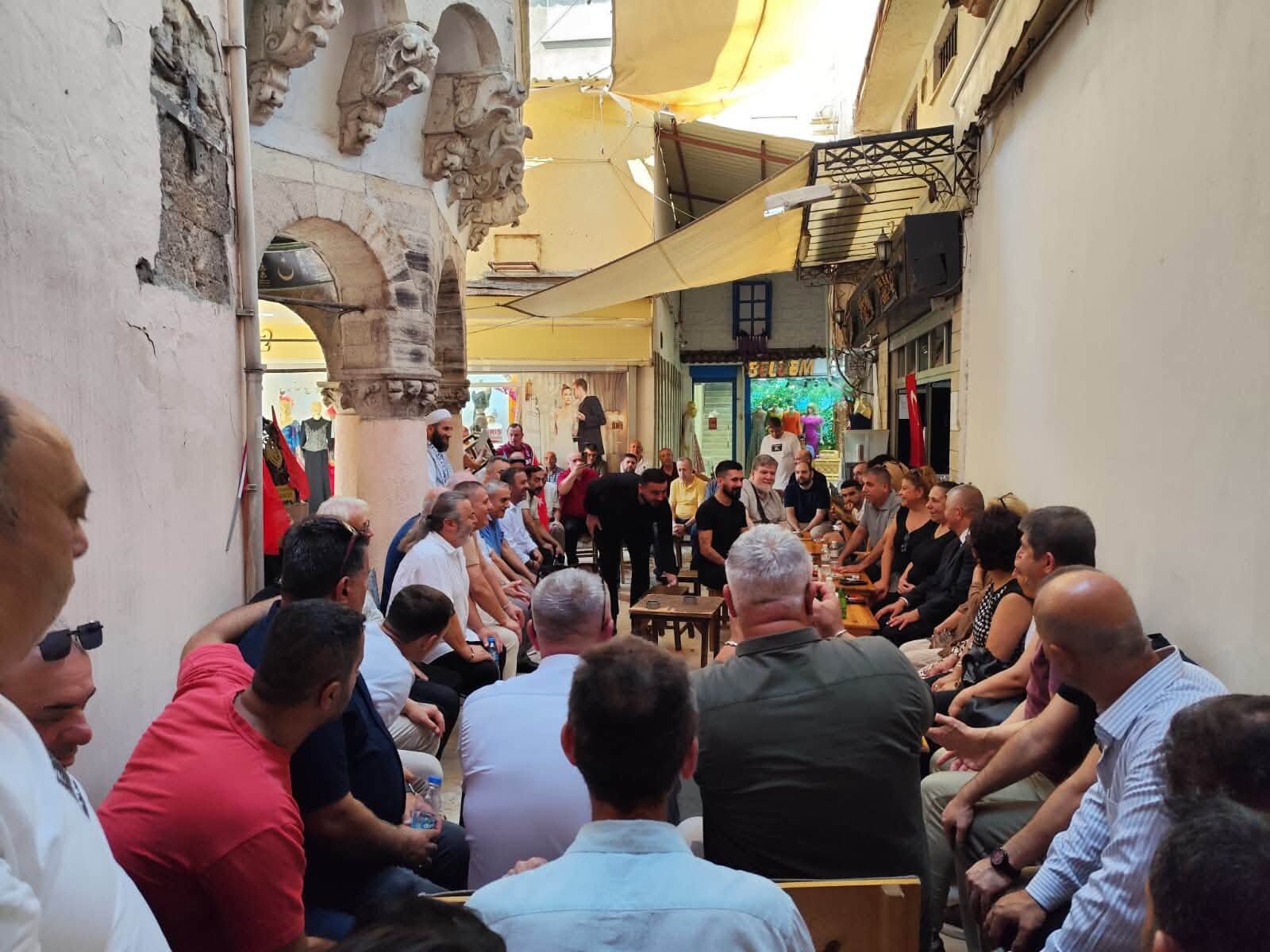 M H P İzmir Kemealtı4