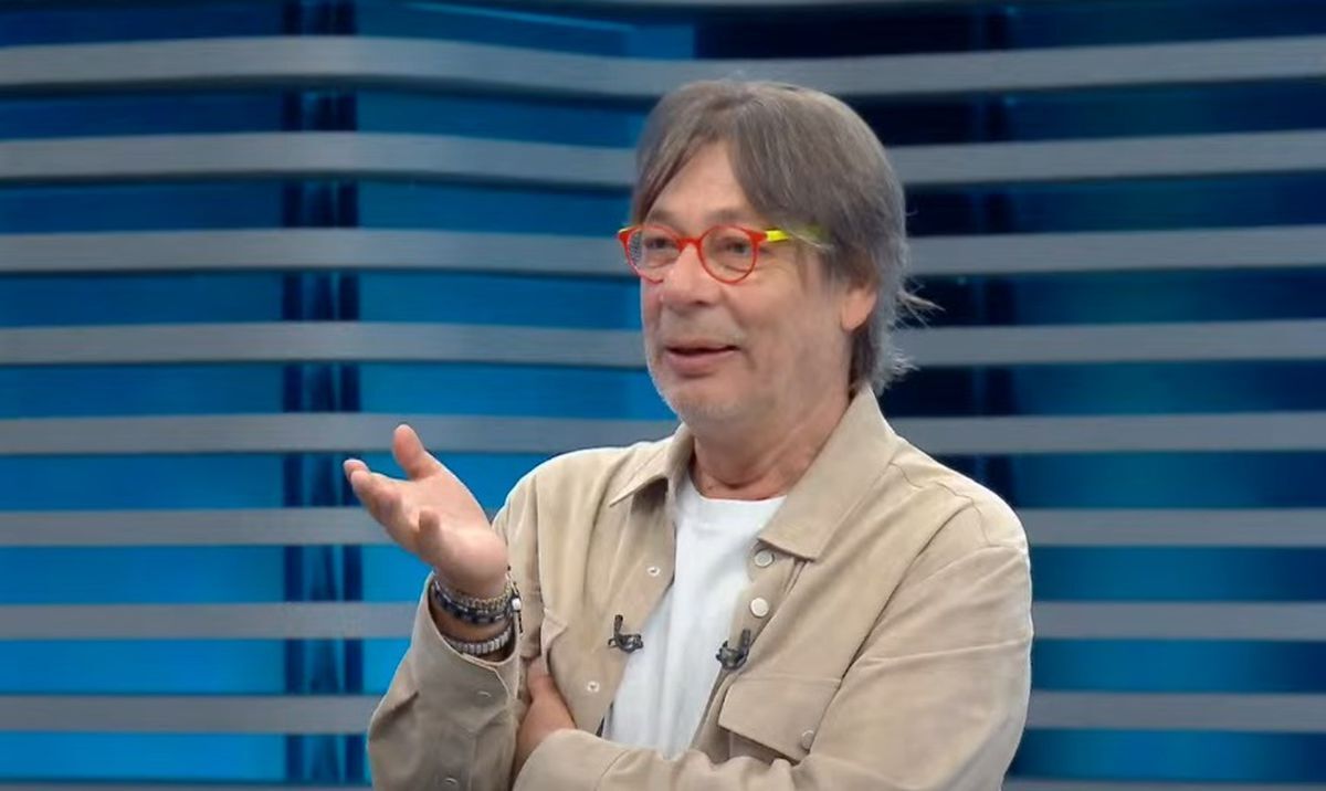 Mehmet Sepil-5