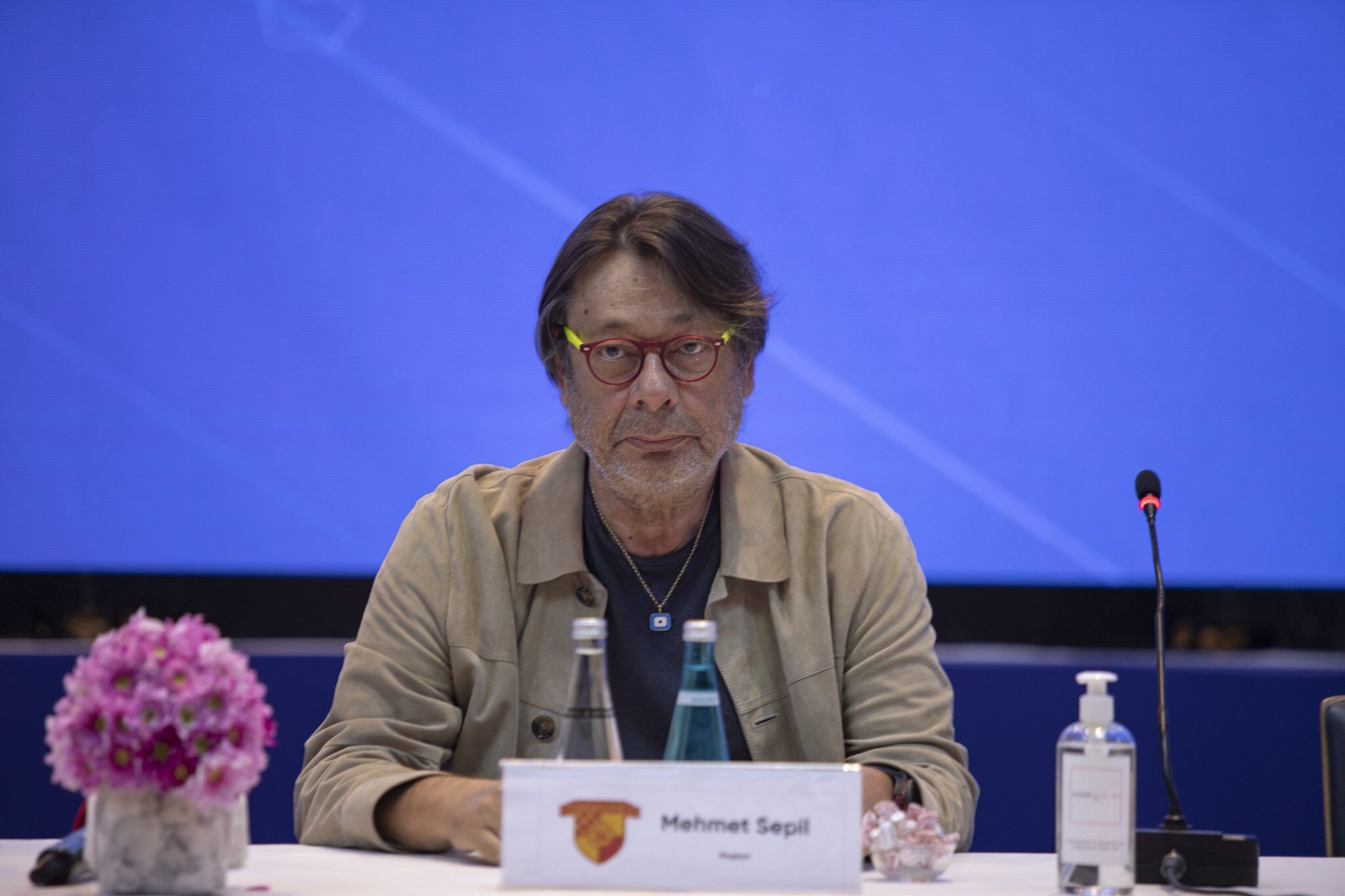 Mehmet Sepil-7