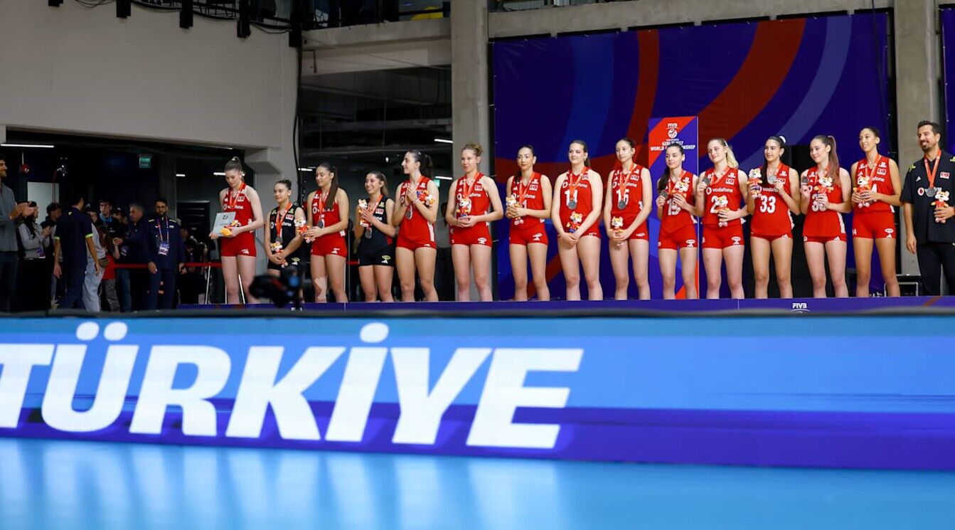 Melis Erdoğan