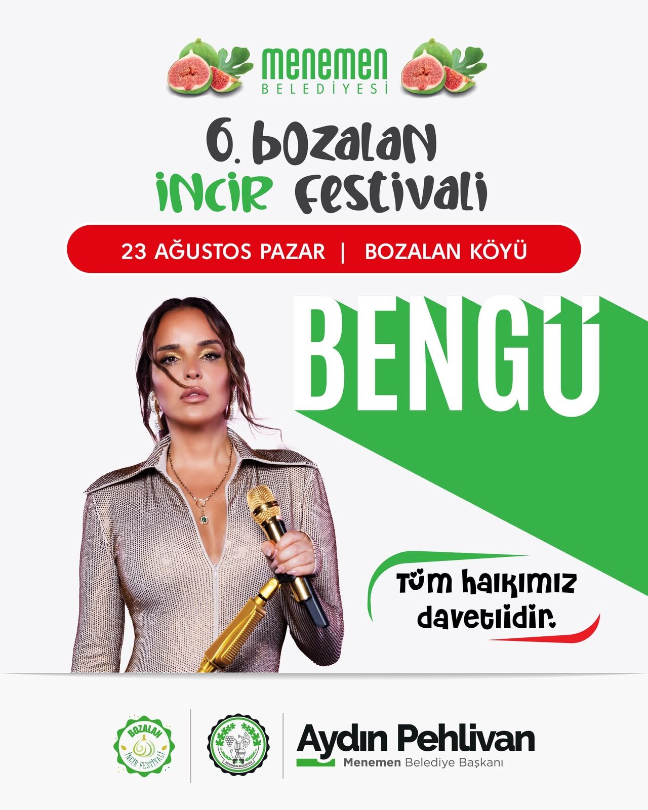 Büyük finalde yıldızlar geçidi