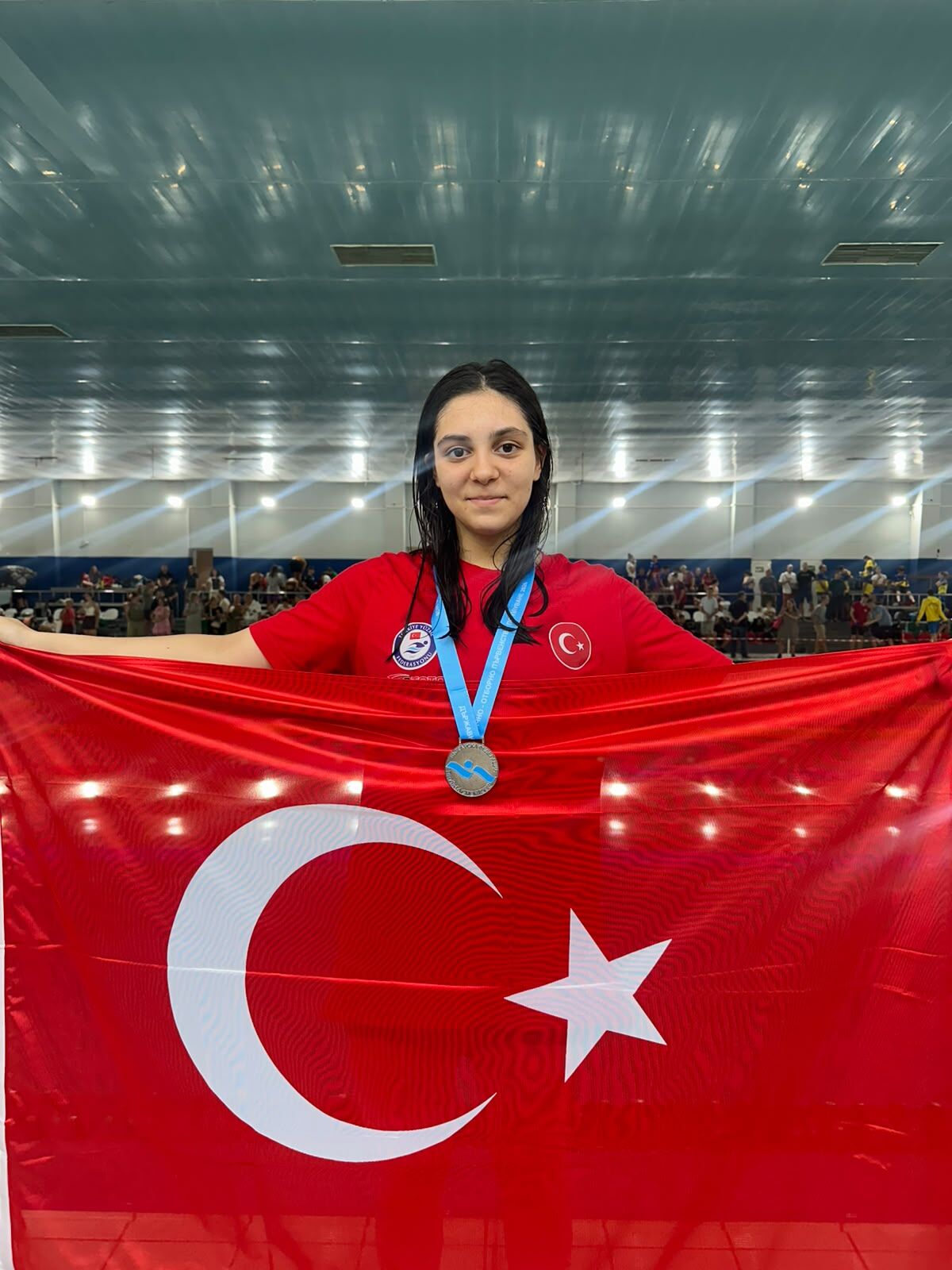Merve Mengüberti-1
