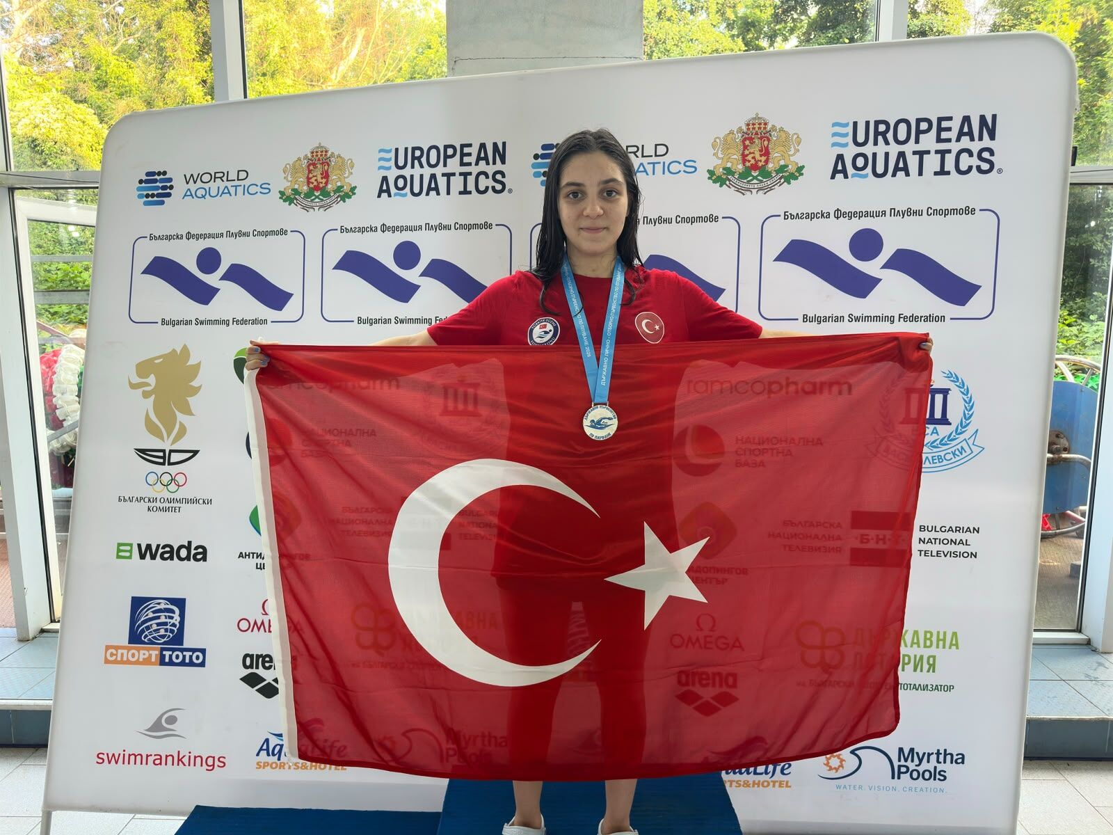 Merve Mengüberti1.Jpg