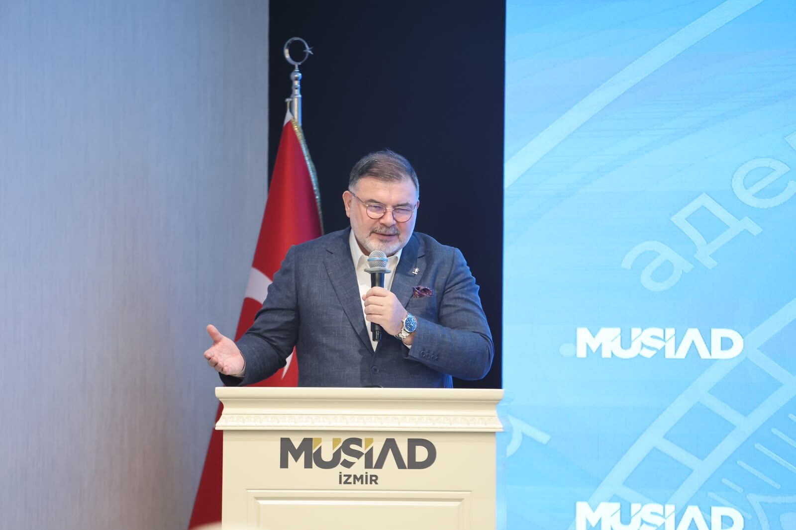 Müsai̇d Saygılı (1)