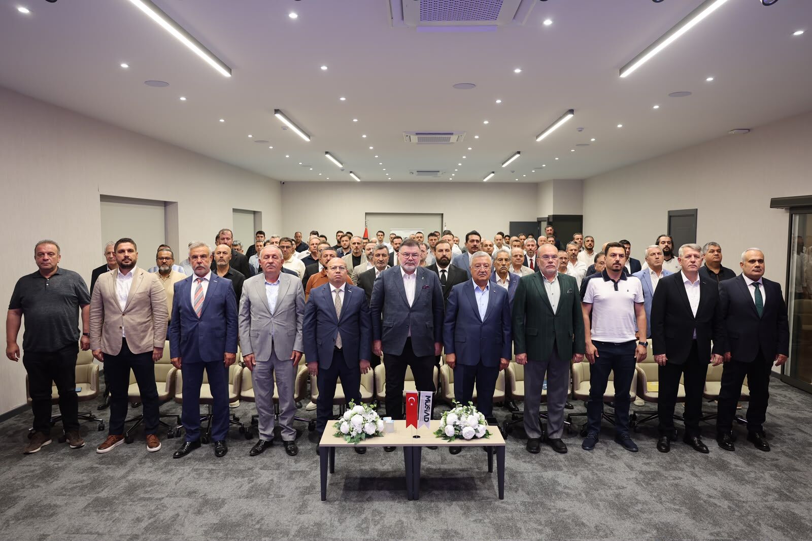 Müsai̇d Saygılı (2)