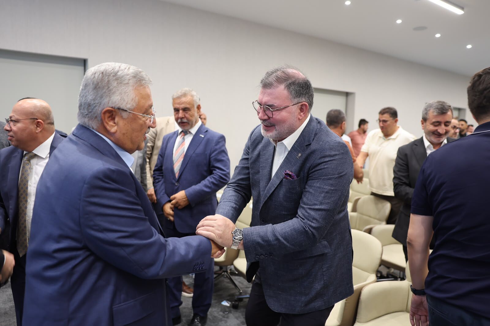 Müsai̇d Saygılı (3)