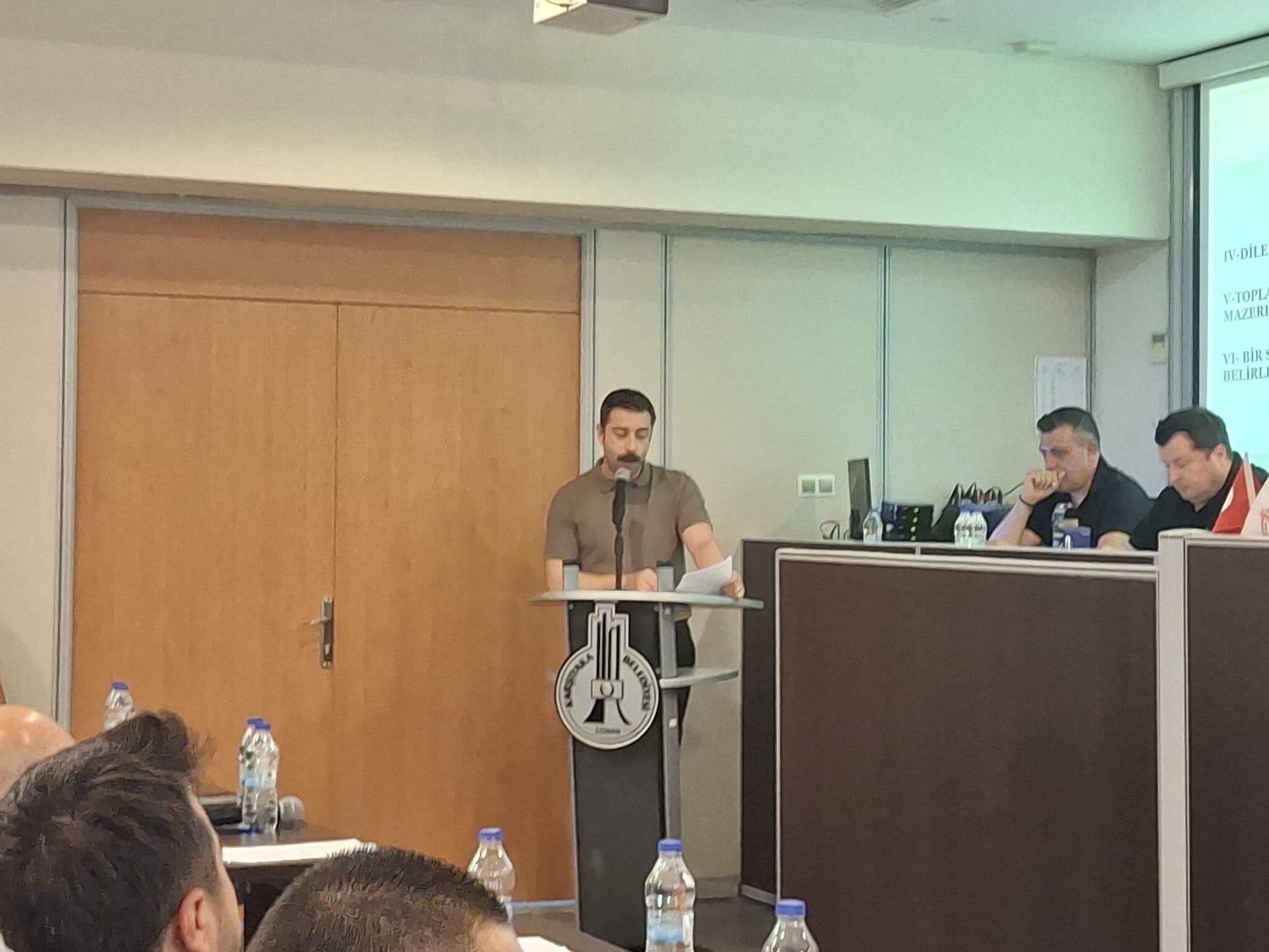 Mustafa Evsen
