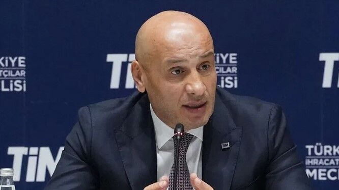 Mustafa Gültepe