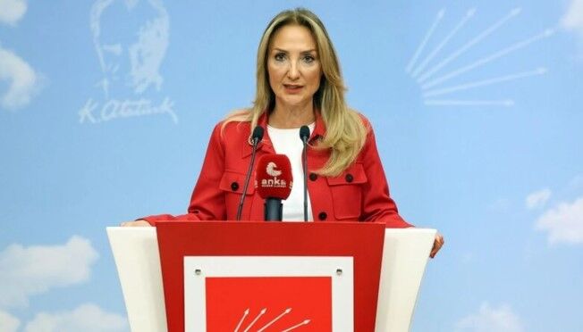 Nazlıaka