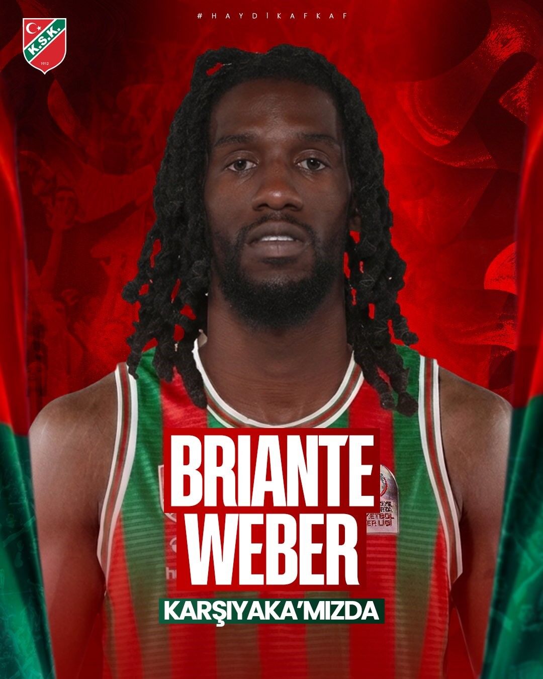 NBA’den Avrupa’ya uzanan muazzam bir kariyer