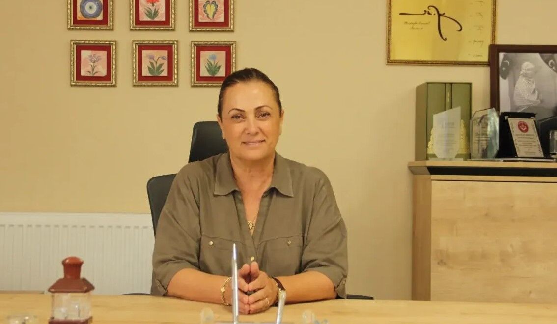 Nilay Kökkılınç-3
