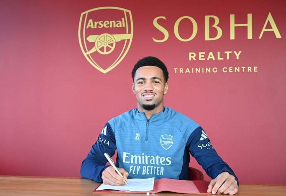 Nwaneri