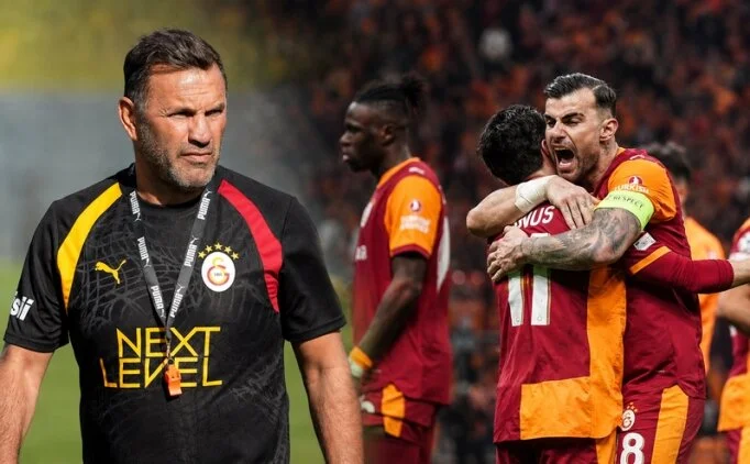 Okan Buruk-58