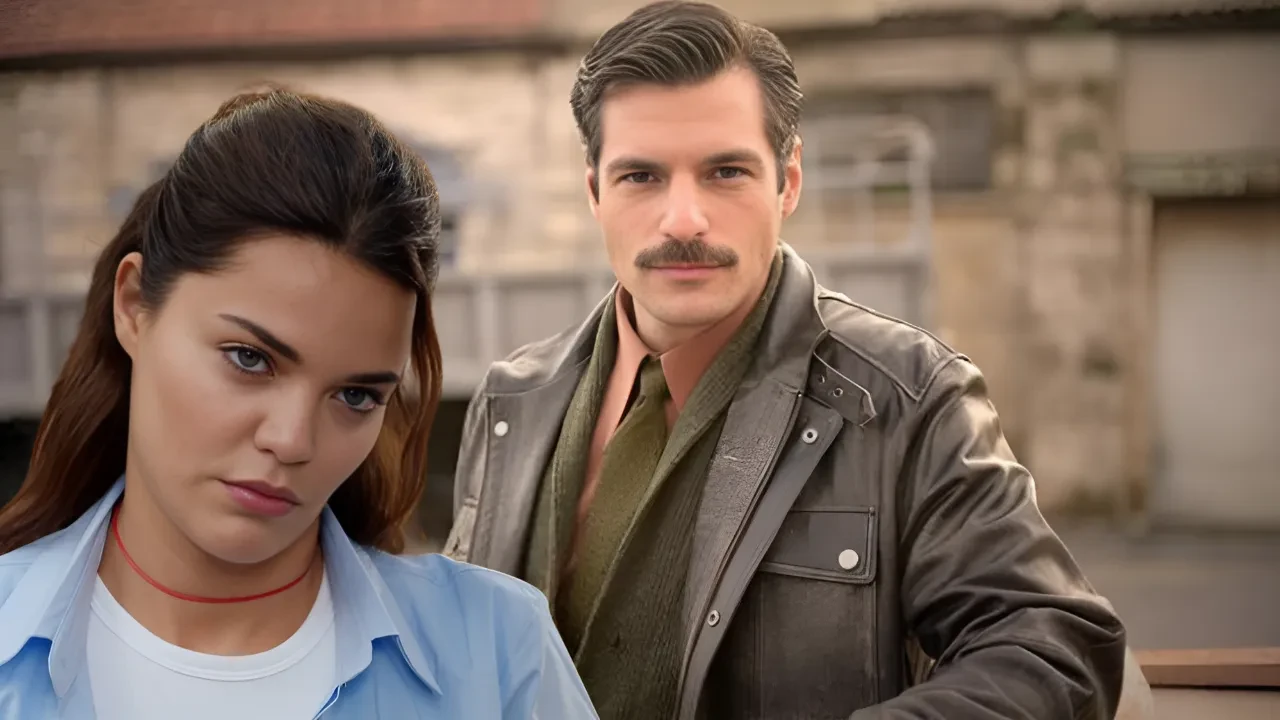 Ongoru Filmi