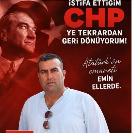 Özay Yiğen