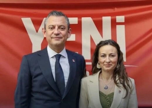 Özel ve Özalper