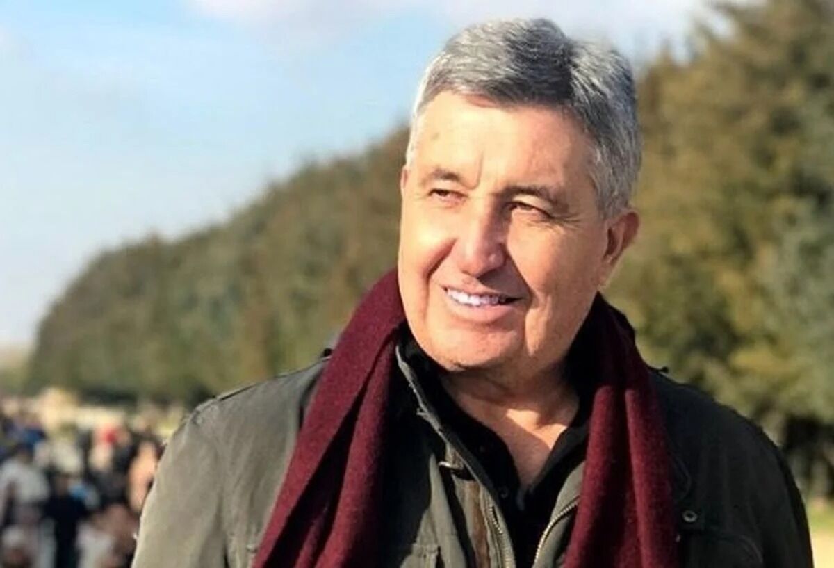 “Umarız doğru işlere vesile olur”