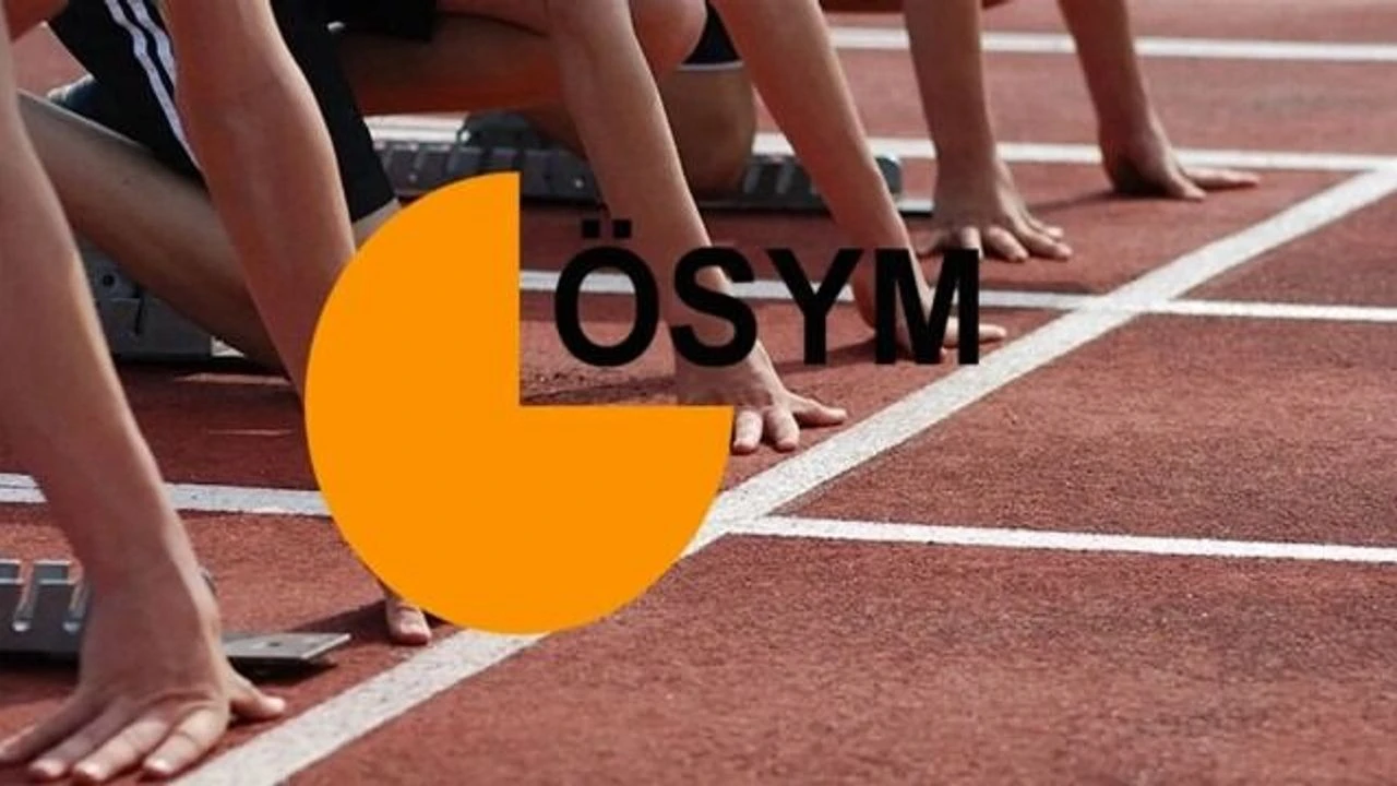 Ozyes Sinav