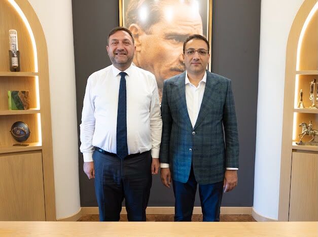 CHP İzmir’den Balçova