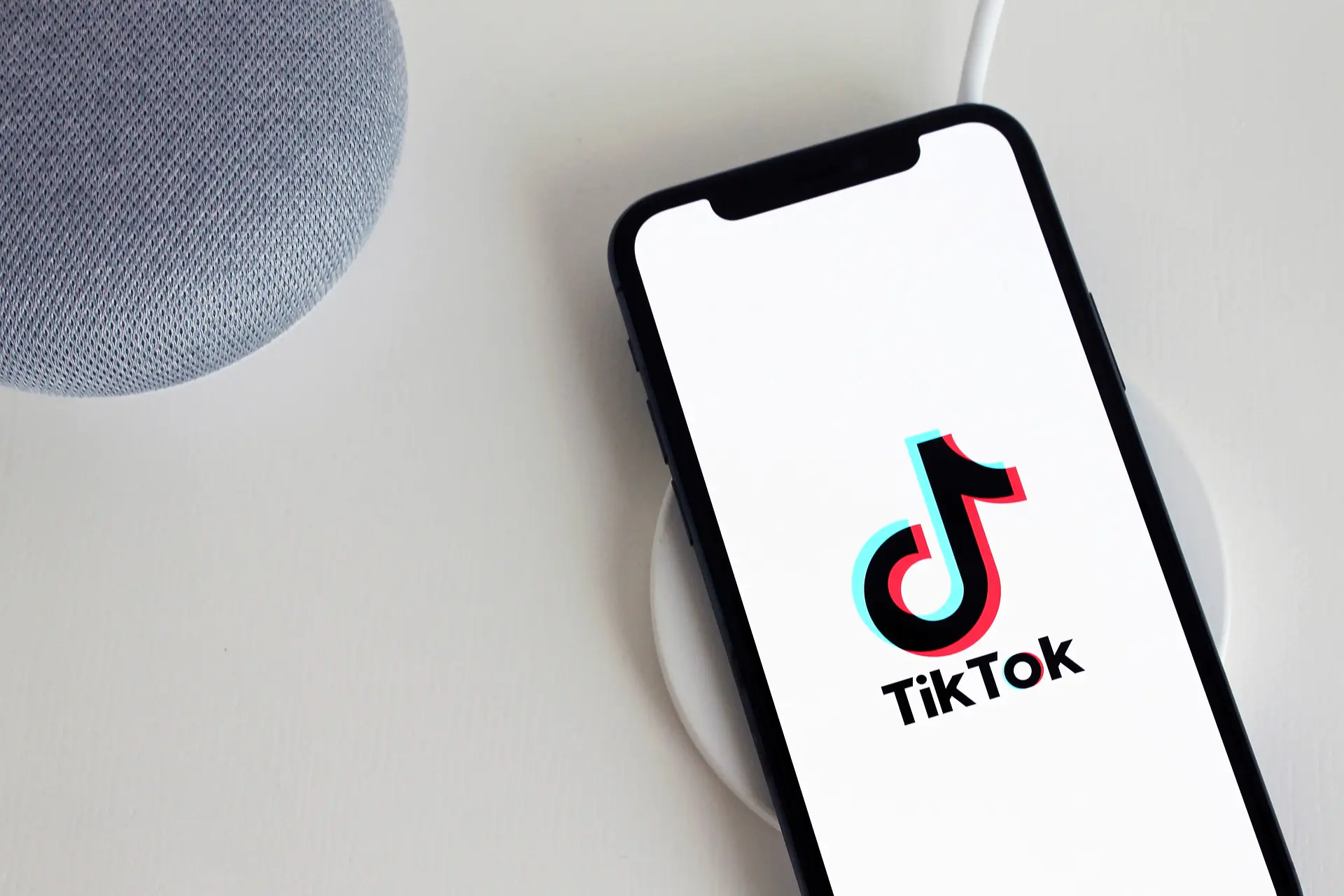 Pktiktok Ne