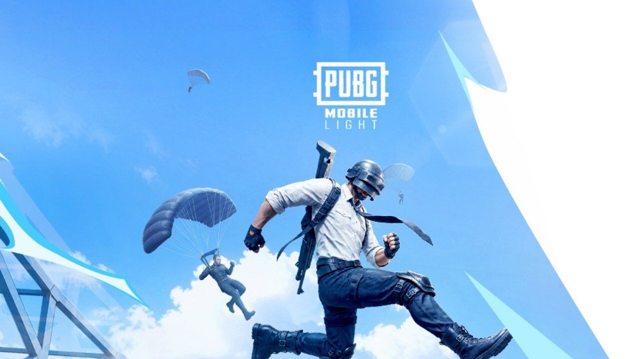 Pubg Mobil