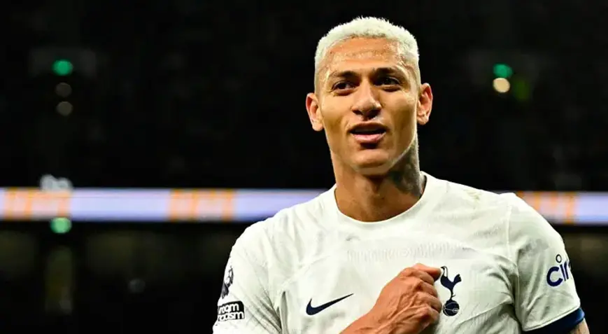 Richarlison