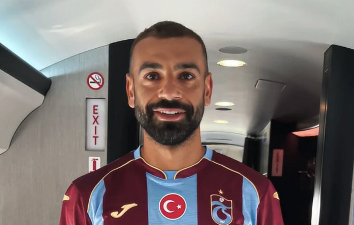 Salah-15