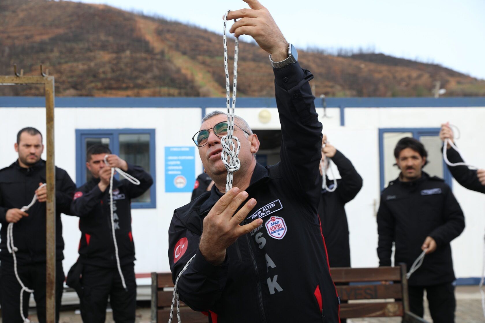Seferihisar Eğitim (2)