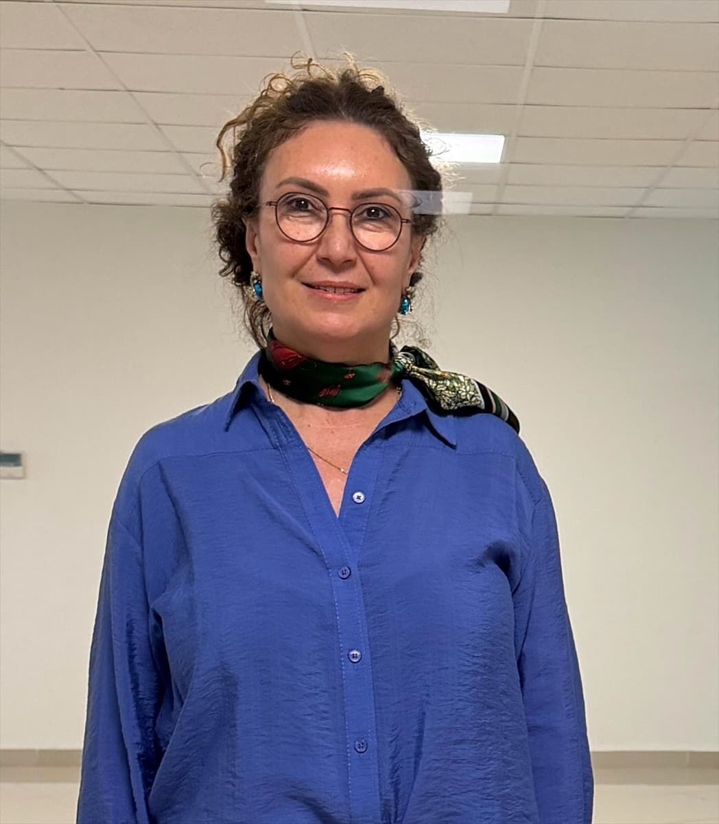 Şermi̇n Tağil