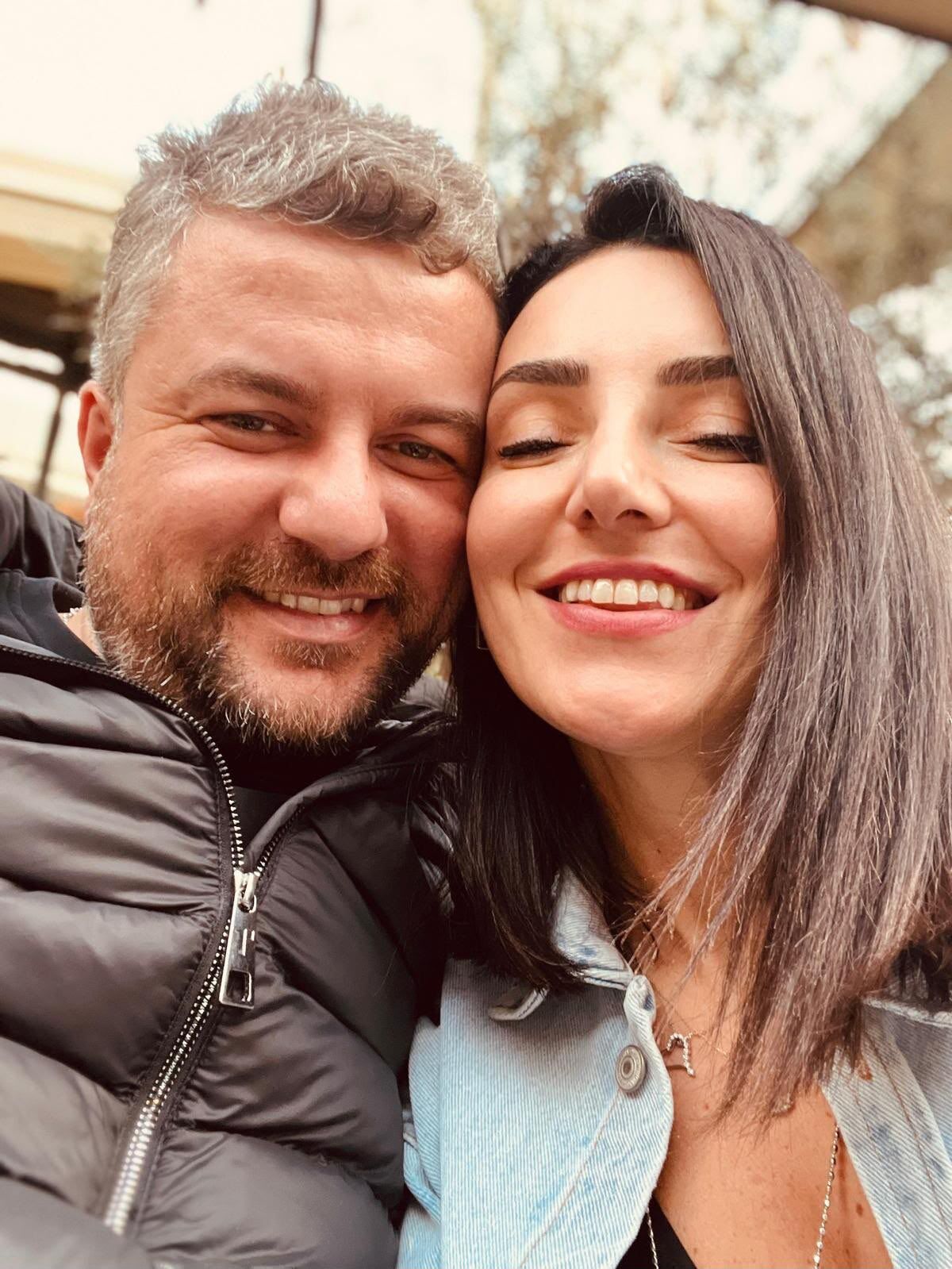 Sevcan Orhan Görkem Duman-1