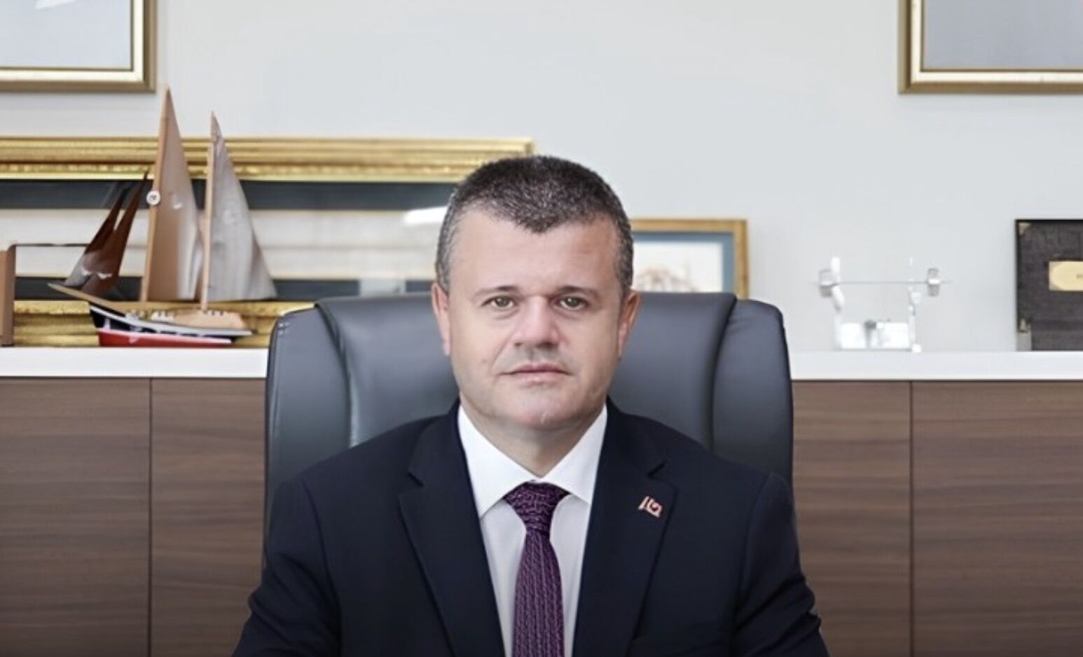 Seyda Dursun Kim-1