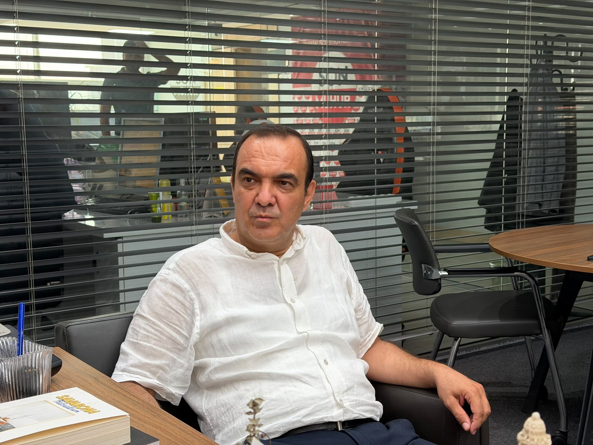 Sinan Bezircilioğlu (2)