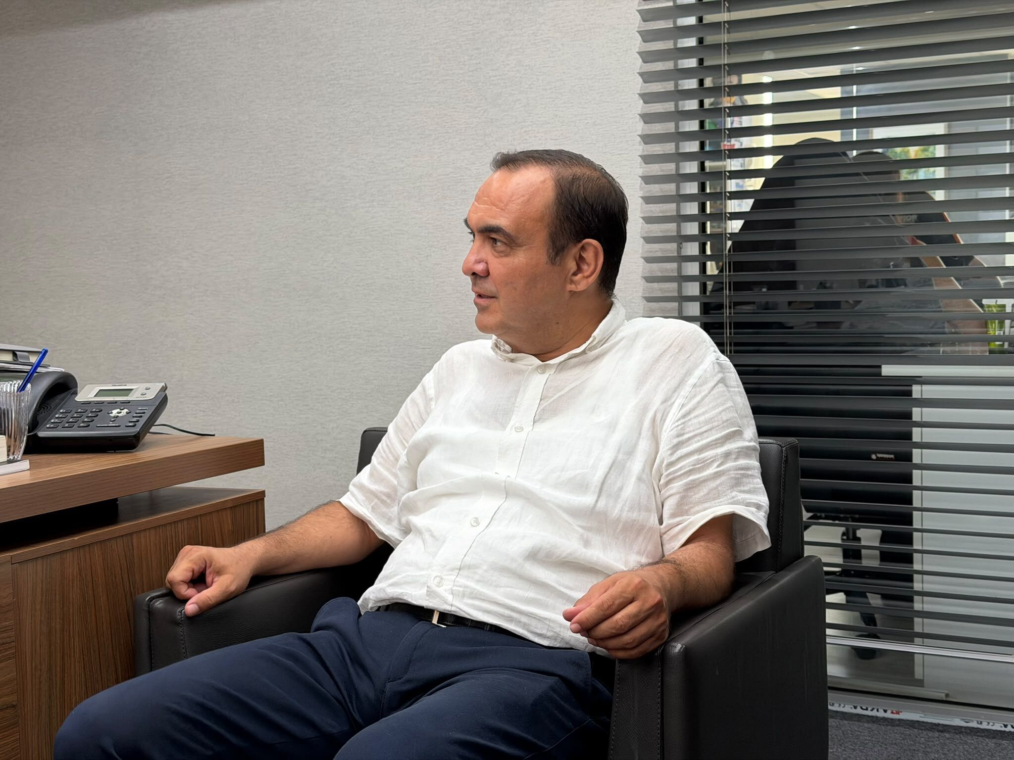 Sinan Bezircilioğlu-2