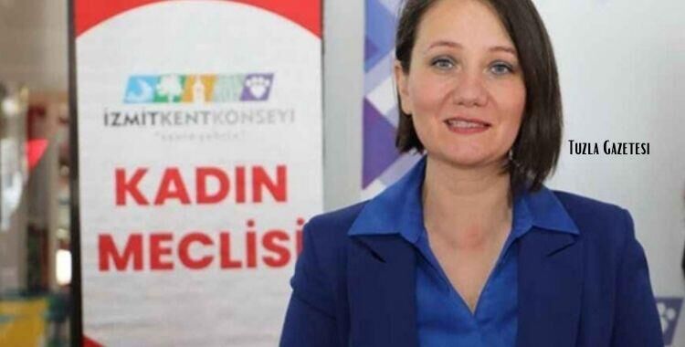 Sinem Gulenc Kim