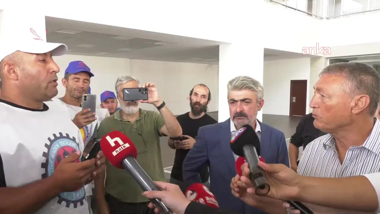 Sss Holding Sahibi Açıklama