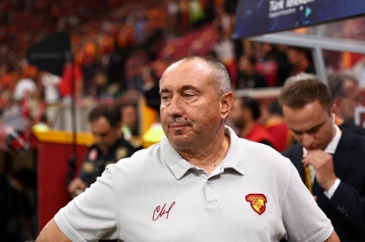 Stoilov (1)