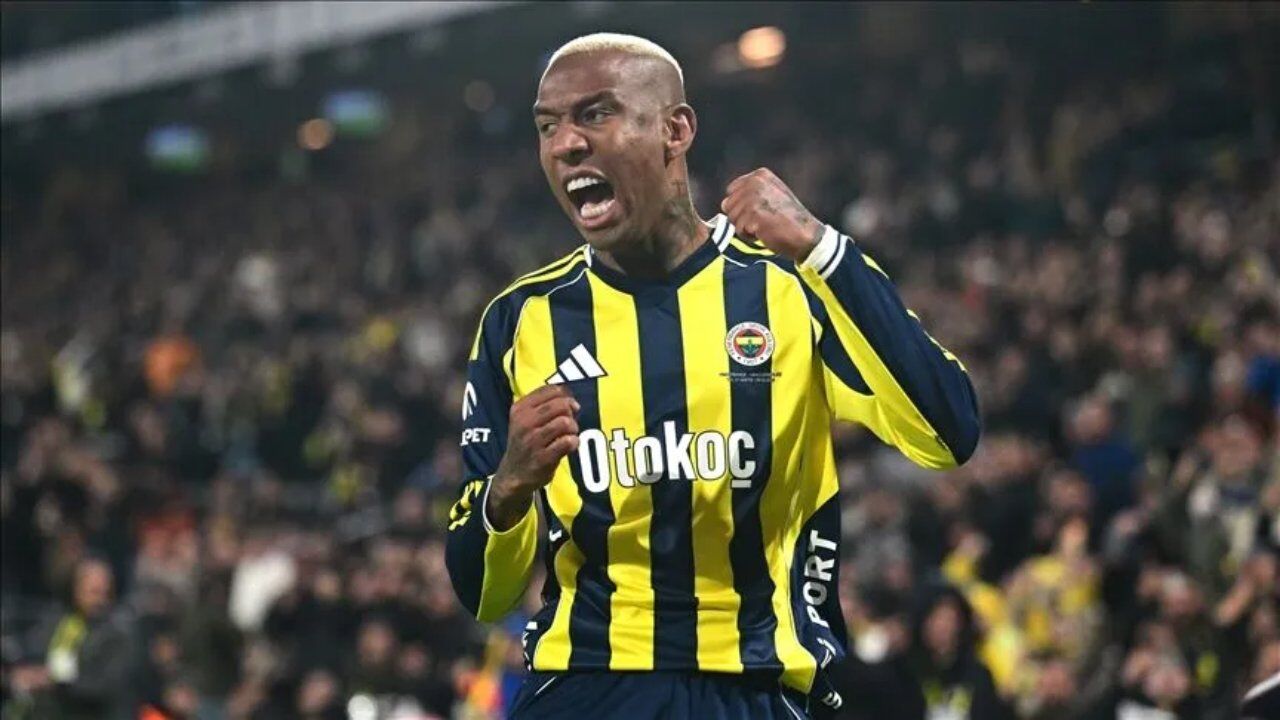 Talisca-24