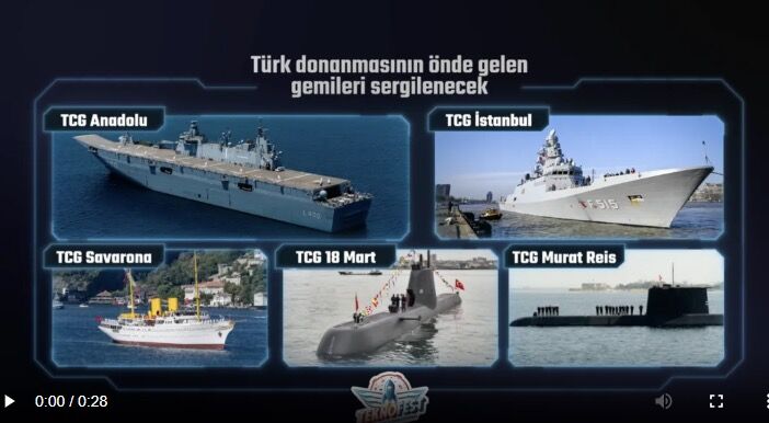 Teknofest Vatan1